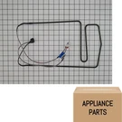 AP5306643-A Oem For Samsung Refrigerator Metal Heater Sheath Part # Model A4. Fixed Price $296.63.