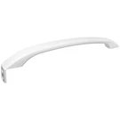 218428101 Refrigerator Replacement Door Handle For Frigidaire Kenmore AP2114539. Fixed Price $15.99.