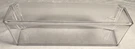 Lg French Door Refrigerator LFXS28968S /00 Parts Side Basket MAN639484. Fixed Price $31.49.