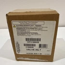 Genuine Whirlpool WP2188808 Refrigerator Water Inlet Valve *free Shipping*. Fixed Price $95.26.