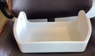 Frigidaire LFHD2251TF5 Door Shelf Bin - Bottom White. Fixed Price $47.00.