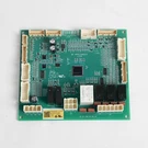 New Genuine Oem WR55X48305 Refrigerator Control Board. Fixed Price $99.99.