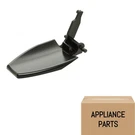 AP3965193-A Oem For Frigidaire Refrigerator Black Water Dispenser Actuator A15. Fixed Price $76.43.