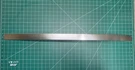 42: Whirlpool Refrigerator Door Handle W11542651. Fixed Price $84.90.