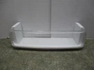 Whirlpool Refrigerator Shelf Bin Part # W10838874. Fixed Price $30.00.