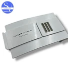 Frigidaire Refrigerator Filter Housing 5304525915 5304525914. Fixed Price $19.89.