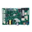 WR55X38248 New Oem Genuine Refrigerator Electronic Control Board. Fixed Price $99.99.