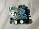 Genuine Refrigerator Embraco Circuit Board 219326243 AZ199348 WM2734. Fixed Price $47.49.