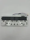 Lg Refrigerator Dispenser Board Part # (EBR84146404). MT9. Fixed Price $14.99.