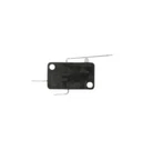 Refrigerator Switch WR23X10224. Fixed Price $30.00.