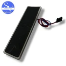 Kenmore Refrigerator Pad W10460952. Fixed Price $19.89.