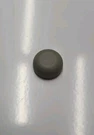 W10849198 Whirlpool Refrigerator Screw Cap. Fixed Price $12.97.