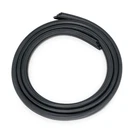 Whirlpool W10542314 Dishwasher D/w Door Gasket & Latch St 8268888 W10284090 W.... Fixed Price $64.61.