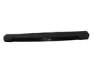 Electrolux Grille/kickplate 241930302 New Oem. Fixed Price $62.92.