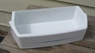 Ge Hotpoint Door Bin WR71X10957 197D2249. Fixed Price $19.95.
