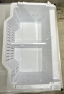 Samsung Refrigerator Freezer Drawer DA63-12020A RF27CG5400SR Oem. Fixed Price $84.95.