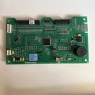Electrolux 241973702 Control Board Open Box. Fixed Price $113.99.