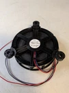 Fits Frigidaire 12532GE-12M-YB, A12568004, Fan Motor, Freezer. Fixed Price $59.99.