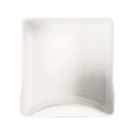 5074JA2004A Kenmore Refrigerator Bucket Ice. Fixed Price $50.60.