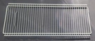 Norcold 636850 Freezer Wire Shelf With Ice Bin Humps For 2118 Maker Models. Fixed Price $75.00.