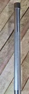 Jenn-air Freezer Door Handle Part # 67004746 WP12859110. Fixed Price $35.00.