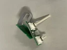 Whirlpool Refrigerator Temperature Control Board Assembly AZ234130 WM51. Fixed Price $54.99.