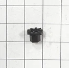 Whirlpool WP67002780 Grommet 1" Oem Compatible Maytag Kitchenaid Cooling Part. Fixed Price $19.99.