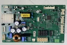 New Lg Refrigerator Power Control Board EBR30299362 Free Same/next Day Ship!. Fixed Price $99.00.