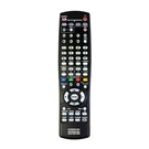 GA600WJSA GA362WJSA GA416WJSB Tv Remote For Sharp LC-32HT2U LC-32HT3U LC-37HT3U. Fixed Price $9.55.