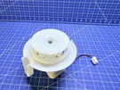 Bosch Refrigerator Fan Motor P#00497841. Fixed Price $75.95.