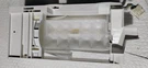 Electrolux 5304535023 Refrigerator Ice Maker Assembly. Fixed Price $100.00.
