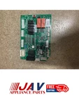 Whirlpool Jenn Air Maytag W10774171 Refrigerator Control Board Jjv# 21325. Fixed Price $123.71.