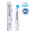 1-10PCS Kenmore 469083 9020 Replacement Refrigerator Cartridge Water Filter. Fixed Price $82.87.