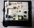 Frigidaire * Electrolux Refrig Control Board 5304528864 Clean, Tested & Works!. Fixed Price $60.00.