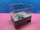 Kitchenaid Refrigerator Ice Bucket Assembly P# W10564750 W11129522. Fixed Price $37.05.