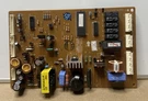 Lg Refrigerator Control Board 6871JB1375H - Open Box. Fixed Price $57.60.