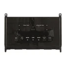 242114904 Frigidaire Refrigerator Board Control. Fixed Price $222.83.