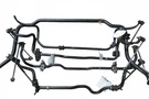 2008-2012 Honda Accord Rear Stabilizer Bar Oem KV61Z. Fixed Price $134.93.