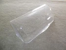 67002957 Amana Maytag Whirlpool Refrigerator Dairy Door. Fixed Price $17.50.