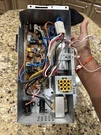 WP29X10021 AZ41E12DABW1 Ge Zoneline Ptac Air Conditioner Control Board Unit. Fixed Price $60.00.