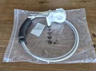 Oem Samsung DA97-06317G Refrigerator Assy Case Filter 0.96MM. Made In Korea. Fixed Price $89.99.