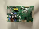 Lg EBR80757417 Refrigerator Control Board AZ217385 KM399. Fixed Price $53.19.