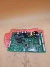 200D5837G004 Oem Refrigerator Main Control Board. Fixed Price $119.98.
