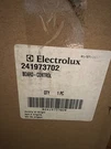 Genuine Oem Electrolux 241973702 Refrigerator Dispenser Control Board. Fixed Price $148.99.