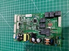Refrigerator 200D4852G012 Main Control Board Assembly AZ165940 NR2561. Fixed Price $94.99.