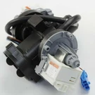 Lg 5859ER1002M Drain Pump Assembly. Fixed Price $111.25.