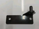 AEH73577904 Lg Hinge Assembly Lower Oem. Fixed Price $19.98.