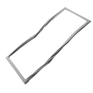 Refrigerator Door Gasket For Whirlpool WRF535SWHZ02 WRF535SWHZ03 WRF535SWHZ04. Fixed Price $49.99.