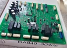 DA94-03040E New Samsung Oem Main Pcb Assy Control Board Eeprom RF28K,RT18M,RF28M. Fixed Price $48.00.