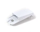 Whirlpool WP2195915 Refrigerator Endcap 2156000 453284 AH329575 EA329575 PS32.... Fixed Price $22.95.